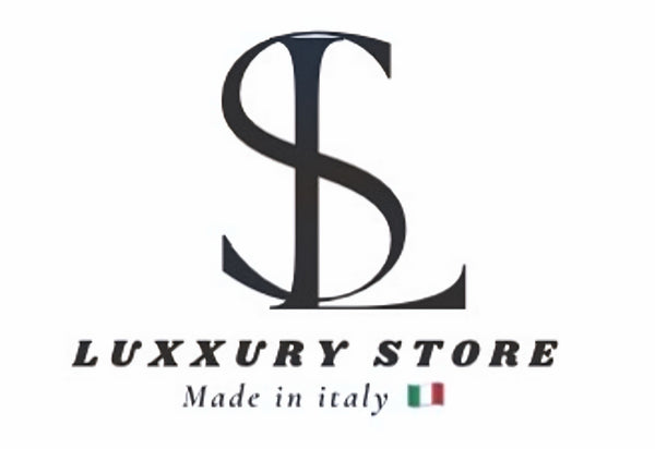 luxxury store